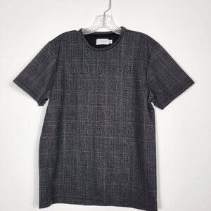 Men's Modern Topman Shirt - Size Medium